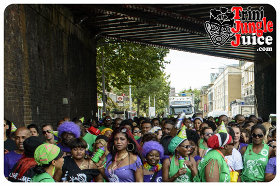 pure_lime_chocolate_pt3-100