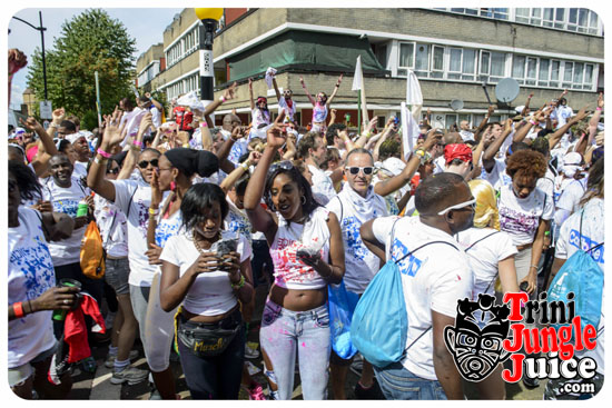 pure_lime_chocolate_pt3-101