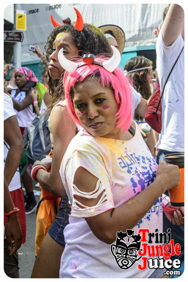 pure_lime_chocolate_pt3-102