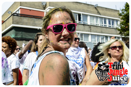 pure_lime_chocolate_pt3-104