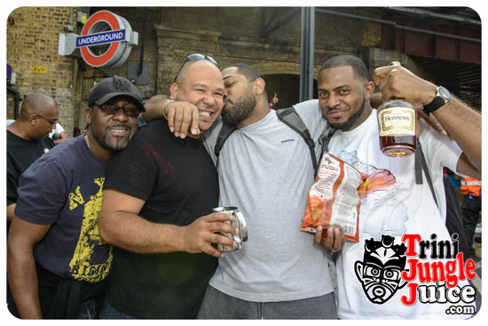 pure_lime_chocolate_pt3-105