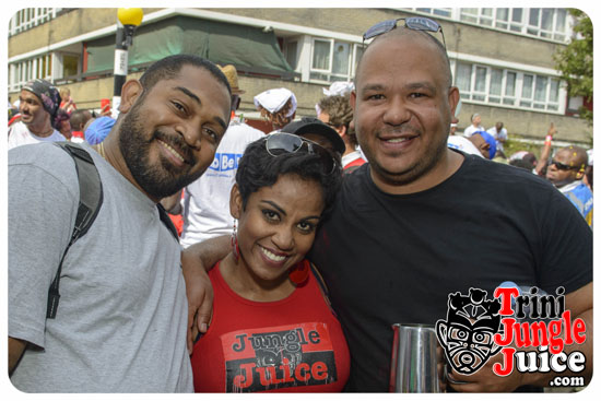 pure_lime_chocolate_pt3-106