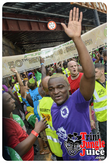 pure_lime_chocolate_pt3-108