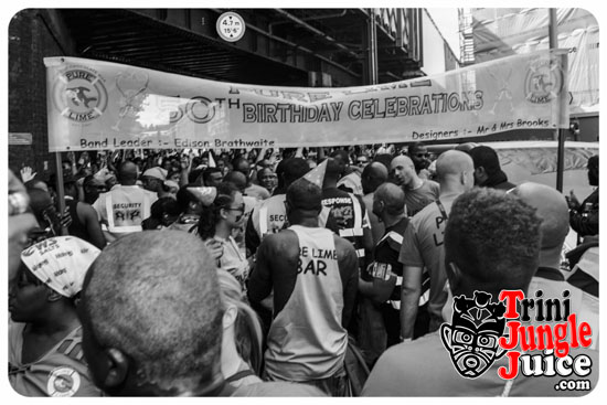 pure_lime_chocolate_pt3-109