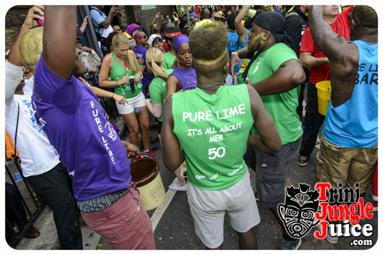 pure_lime_chocolate_pt3-110