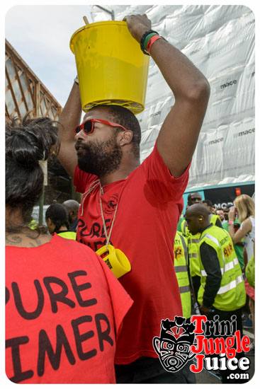 pure_lime_chocolate_pt3-111