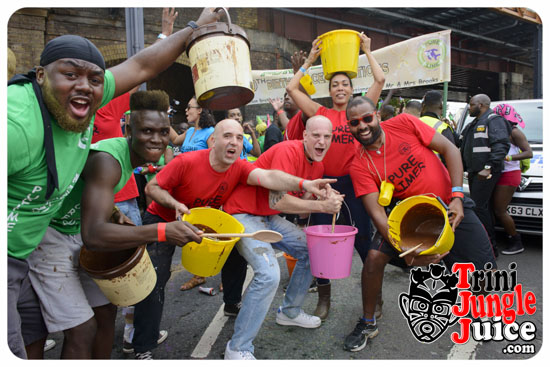 pure_lime_chocolate_pt3-112