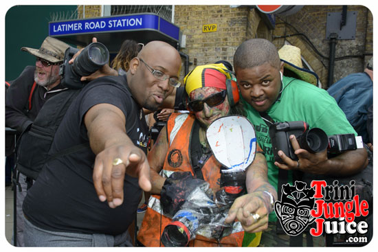 pure_lime_chocolate_pt3-113