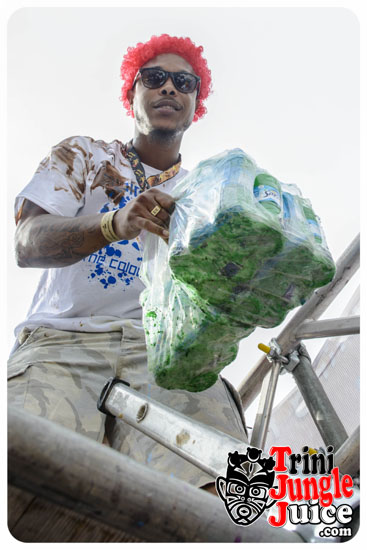 pure_lime_chocolate_pt3-116