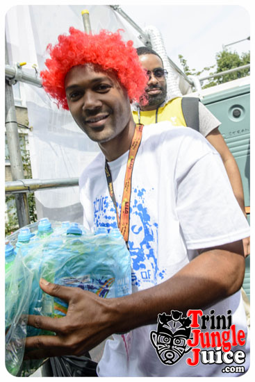 pure_lime_chocolate_pt3-117