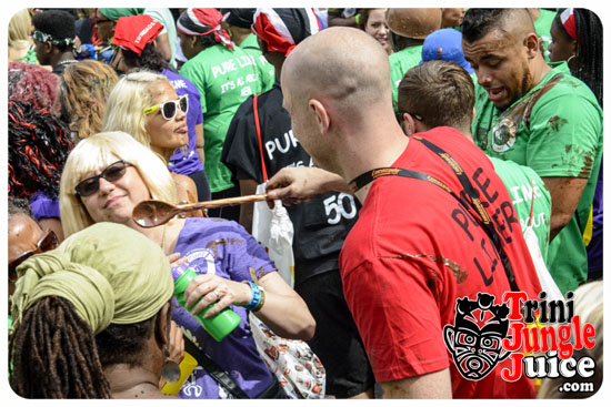 pure_lime_chocolate_pt3-118