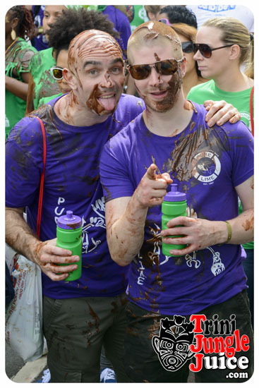 pure_lime_chocolate_pt3-122