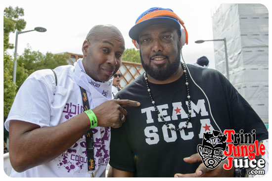 pure_lime_chocolate_pt3-123