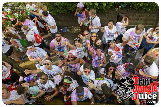 pure_lime_chocolate_pt3-124