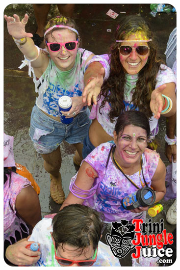 pure_lime_chocolate_pt3-125