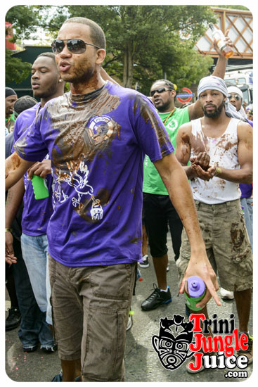 pure_lime_chocolate_pt3-126