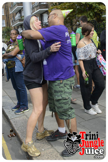 pure_lime_chocolate_pt3-130