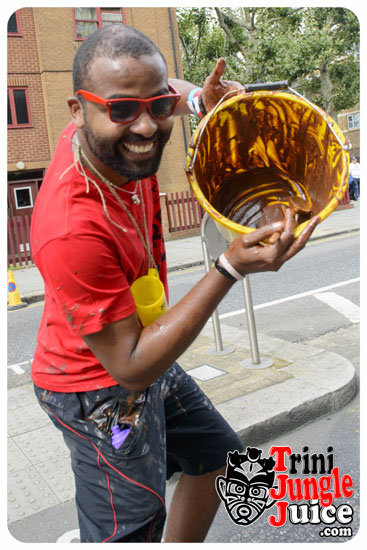 pure_lime_chocolate_pt3-131