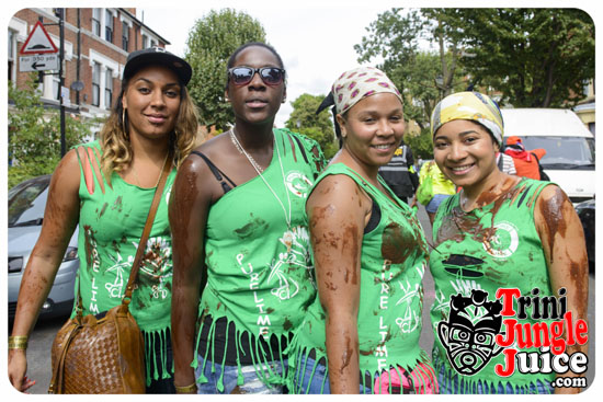 pure_lime_chocolate_pt3-132