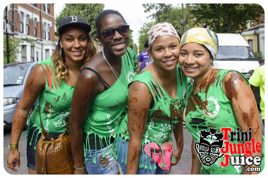 pure_lime_chocolate_pt3-133