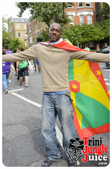 pure_lime_chocolate_pt3-134