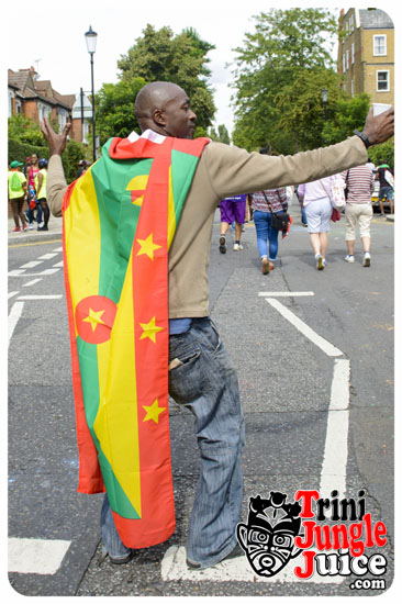 pure_lime_chocolate_pt3-135