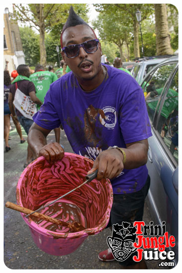 pure_lime_chocolate_pt3-136