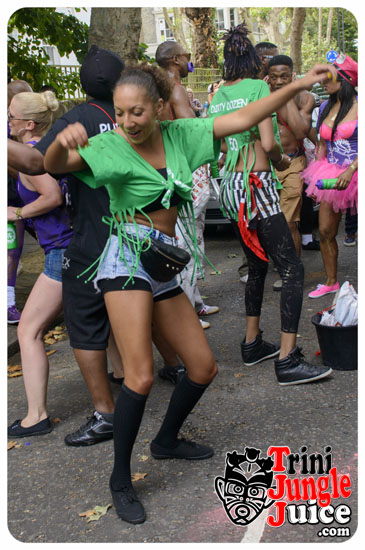 pure_lime_chocolate_pt3-138