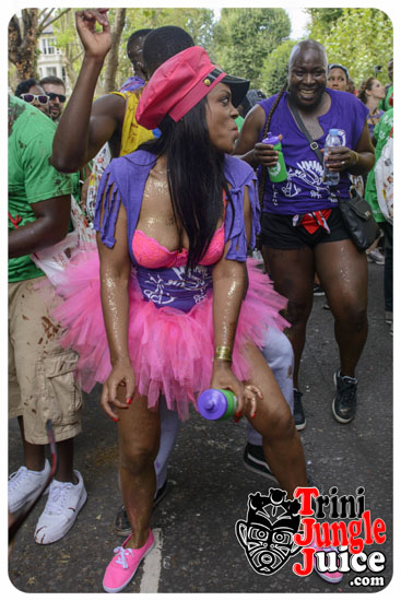 pure_lime_chocolate_pt3-139