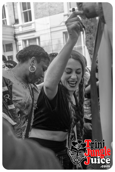 pure_lime_chocolate_pt3-140