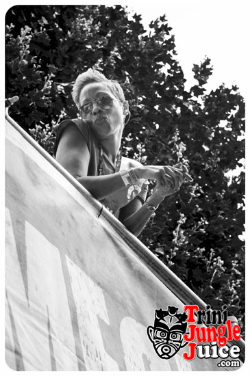 pure_lime_chocolate_pt3-141