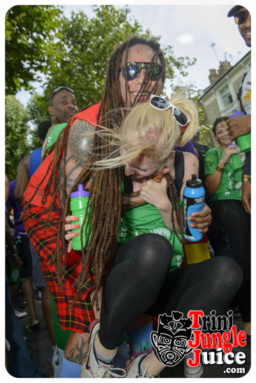 pure_lime_chocolate_pt4-002