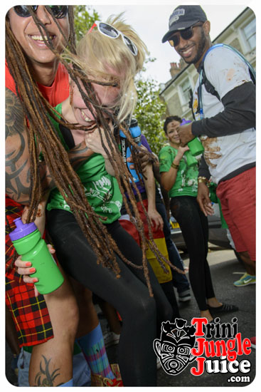 pure_lime_chocolate_pt4-003