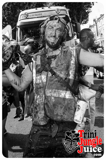 pure_lime_chocolate_pt4-004