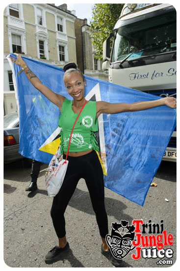 pure_lime_chocolate_pt4-006