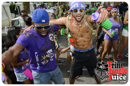 pure_lime_chocolate_pt4-009