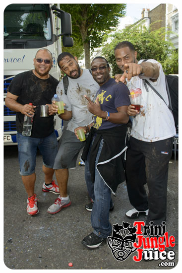 pure_lime_chocolate_pt4-010