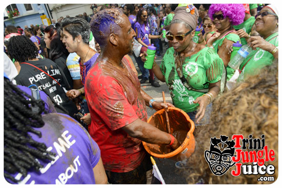 pure_lime_chocolate_pt4-011