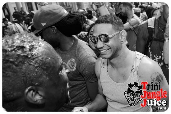 pure_lime_chocolate_pt4-012