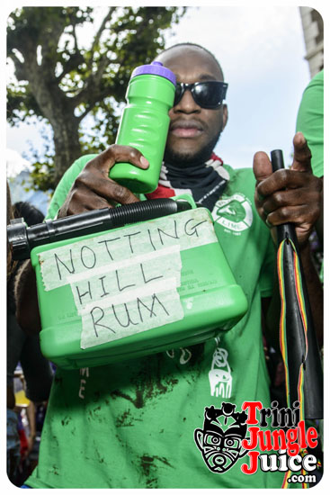 pure_lime_chocolate_pt4-013