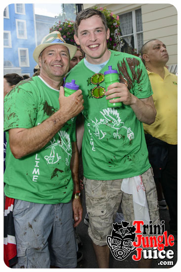 pure_lime_chocolate_pt4-017