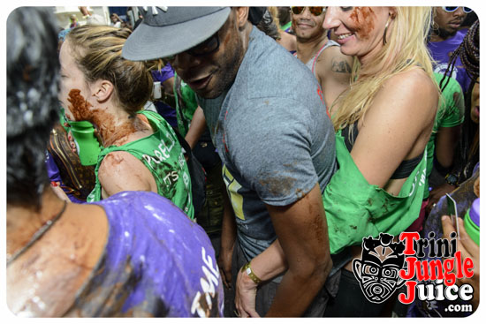 pure_lime_chocolate_pt4-018