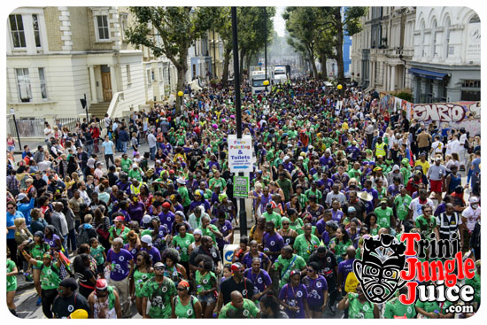 pure_lime_chocolate_pt4-020