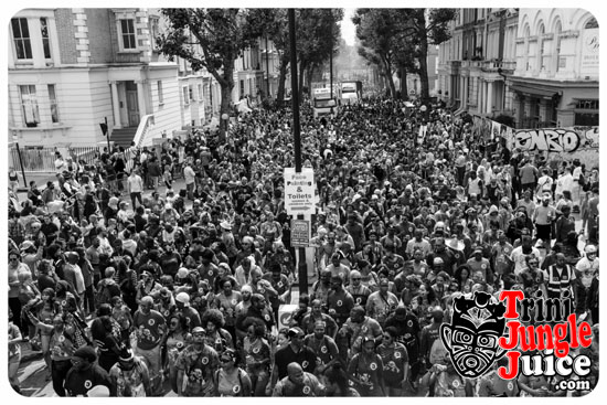 pure_lime_chocolate_pt4-021