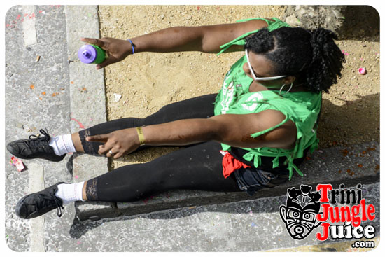 pure_lime_chocolate_pt4-022