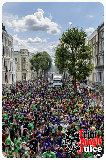 pure_lime_chocolate_pt4-023