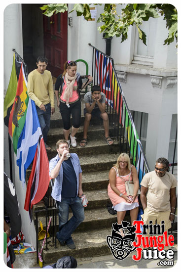 pure_lime_chocolate_pt4-025