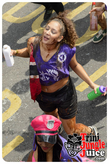 pure_lime_chocolate_pt4-026