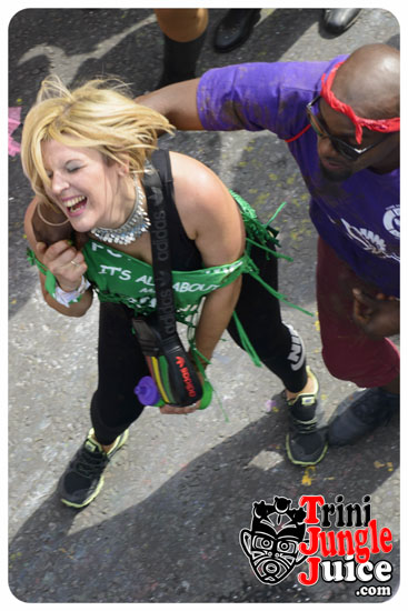 pure_lime_chocolate_pt4-027