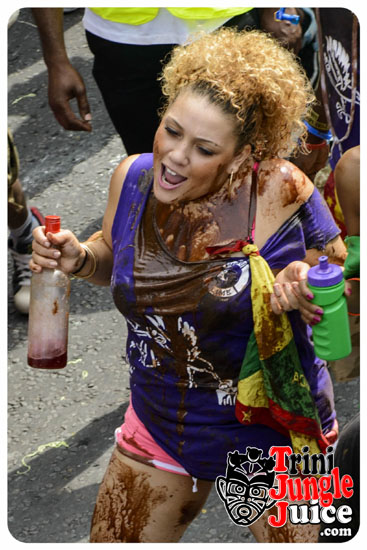 pure_lime_chocolate_pt4-028